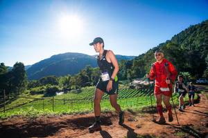 BIB: 
                            <button type="button" onclick="openModal(19179146)" class="btn btn-primary btn-sm float-right btn-popup" data-toggle="modal" data-target=".modal-high-quality">
                        <i class="fas fa-shopping-cart"></i> Add to Cart
                    </button>
                                            <button type="button" onclick="isThisMe(19179146, true)" class="btn btn-success btn-sm float-right btn-popup btn-isme hidden" data-toggle="tooltip" data-placement="bottom" title="นี่คือรูปของคุณใช่ไหม คลิกที่นี่เพื่อเอาเข้าอัลบั้ม">
                        <i class="fas fa-plus"></i> Add to album
                    </button>
                    <button type="button" onclick="isThisMe(19179146, false)" class="btn btn-warning btn-sm float-right btn-popup btn-isnotme hidden">
                        <i class="fas fa-ban"></i> Remove from album
                    </button>